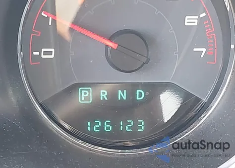 2014 Dodge Avenger Se z USA, uszkodzony, nr VIN 1C3CDZAB9EN202954